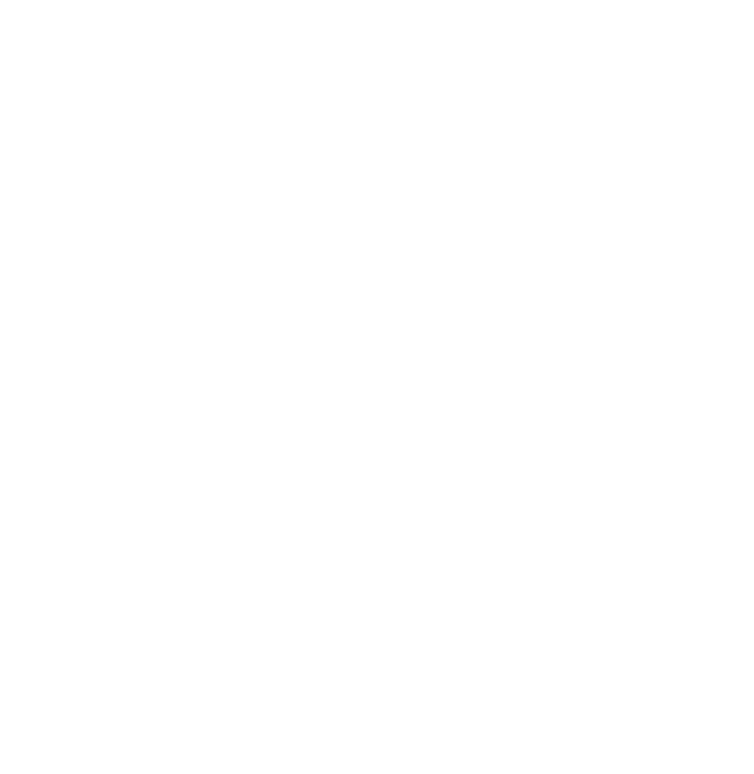 Isotipo SmartFood por PowerFarm